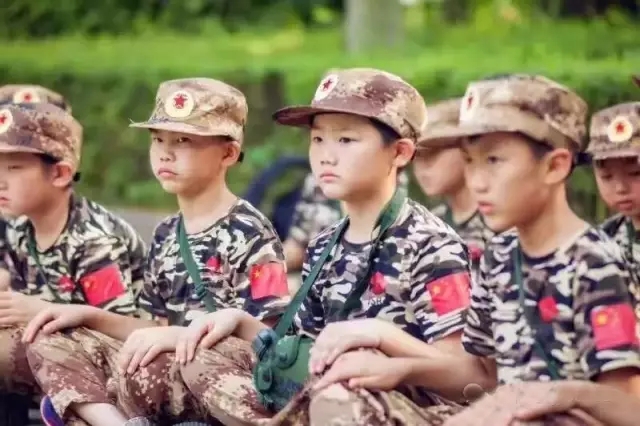 盤點(diǎn)這些年青龍防水為我們軍隊(duì)做過的防水工程 盤點(diǎn)這些年青龍防水為我們軍隊(duì)做過的防水工程