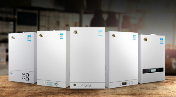 瑞馬壁掛爐因為專注所以專業，與您共享舒適家居生活