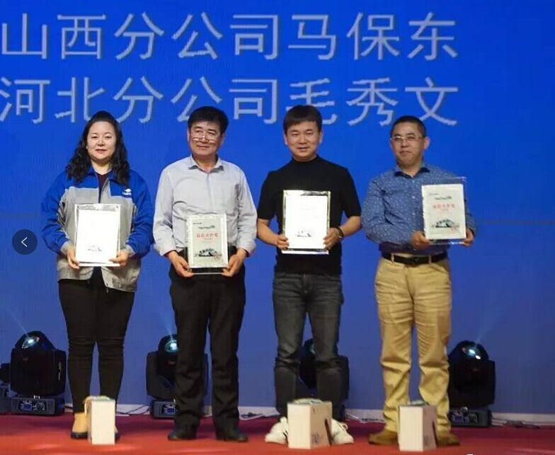 探秘TAOTAO品牌深度運營背后的大格局與大氣勢 探秘TAOTAO品牌深度運營背后的大格局與大氣勢