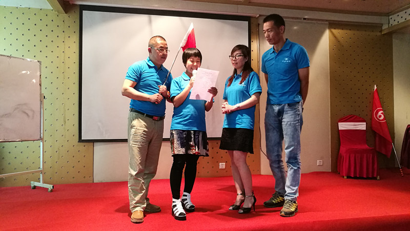 探秘TAOTAO品牌深度運營背后的大格局與大氣勢 探秘TAOTAO品牌深度運營背后的大格局與大氣勢