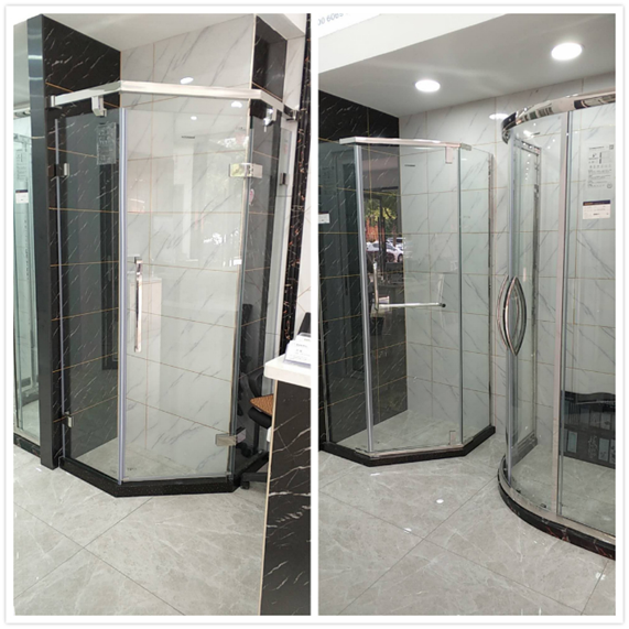 熱烈祝賀 海濤莎新客戶門店五一盛大開幕 熱烈祝賀 海濤莎新客戶門店五一盛大開幕