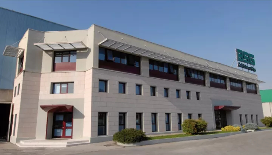 品牌發展|薩維奧壁掛爐:提早布局,搶占先機 品牌發展|薩維奧壁掛爐:提早布局,搶占先機