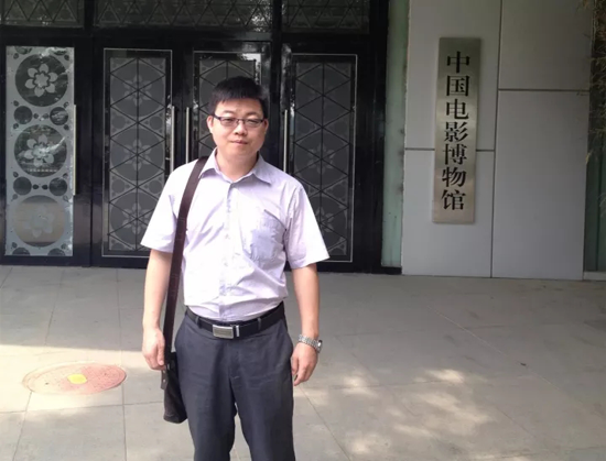 品牌發展|薩維奧壁掛爐:提早布局,搶占先機 品牌發展|薩維奧壁掛爐:提早布局,搶占先機