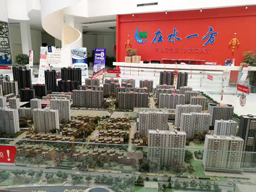 品牌發(fā)展|21年見證 德國(guó)都芳漆演變成借勢(shì)營(yíng)銷利器 品牌發(fā)展|21年見證 德國(guó)都芳漆演變成借勢(shì)營(yíng)銷利器