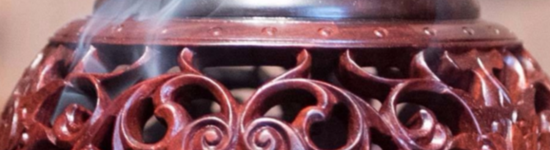 品牌產品|航管紅木吉祥香爐詳細介紹 品牌產品|航管紅木吉祥香爐詳細介紹