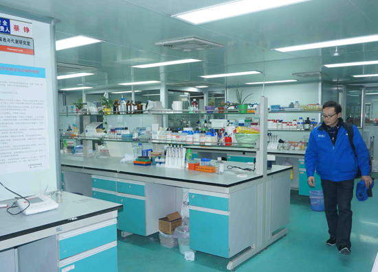 品牌案例| 2018愛(ài)品生新風(fēng)系統(tǒng)之南方醫(yī)科大學(xué)項(xiàng)目 品牌案例| 2018愛(ài)品生新風(fēng)系統(tǒng)之南方醫(yī)科大學(xué)項(xiàng)目