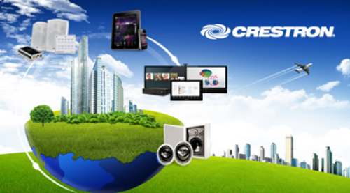 行業觀點|中國十大智能家居品牌更有創新性的能力 行業觀點|中國十大智能家居品牌更有創新性的能力