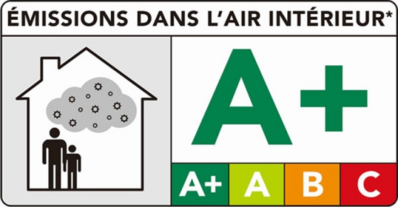 品牌產(chǎn)品|保護地球,瑪堡壁紙在行動 品牌產(chǎn)品|保護地球,瑪堡壁紙在行動