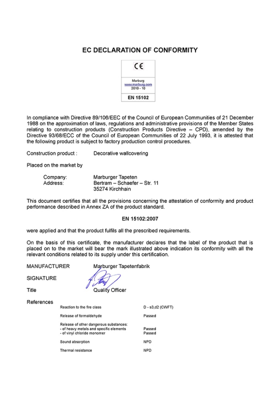 品牌產(chǎn)品|保護地球,瑪堡壁紙在行動 品牌產(chǎn)品|保護地球,瑪堡壁紙在行動