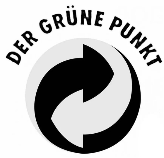 品牌產(chǎn)品|保護地球,瑪堡壁紙在行動 品牌產(chǎn)品|保護地球,瑪堡壁紙在行動