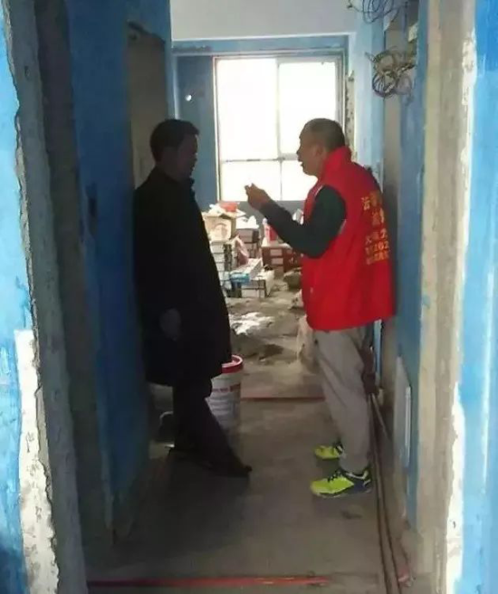 品牌大事|法帝“價”到活動圓滿收官,新的起點在起航 品牌大事|法帝“價”到活動圓滿收官,新的起點在起航