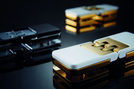 2018 新時代，福瑞淋浴房從中國開始向世界出發