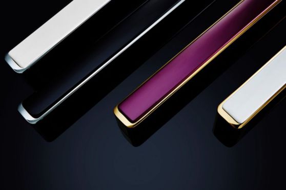 2018 新時代，福瑞淋浴房從中國開始向世界出發