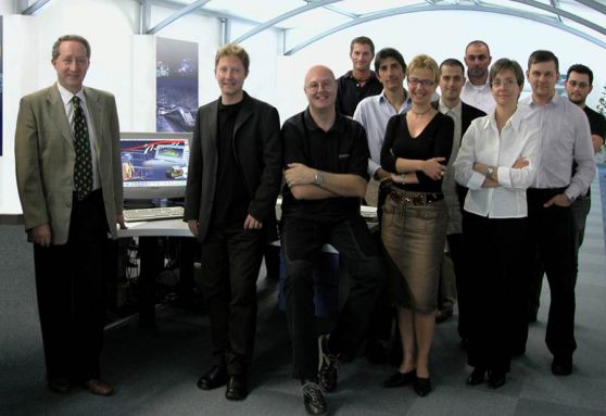 2018 新時代，福瑞淋浴房從中國開始向世界出發