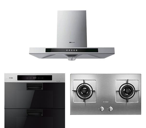 行業(yè)預(yù)測|老年廚房電器將會是企業(yè)的一大發(fā)展方向 行業(yè)預(yù)測|老年廚房電器將會是企業(yè)的一大發(fā)展方向