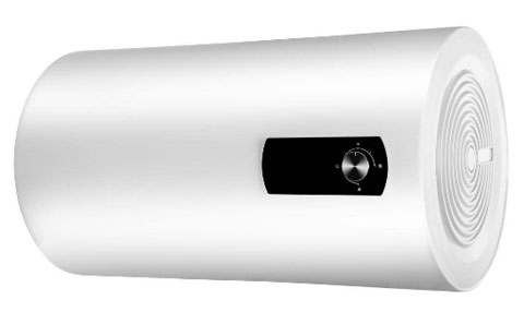 差異化發展是關鍵 電熱水器企業堅持創新長遠發展 差異化發展是關鍵 電熱水器企業堅持創新長遠發展