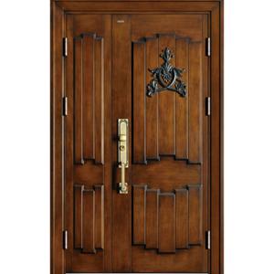 城鎮化為防盜門企業增添新活力 刺激市場激勵競爭 城鎮化為防盜門企業增添新活力 刺激市場激勵競爭