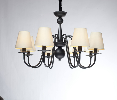 尋求未來新發展 LED燈飾企業做好基本功是關鍵 尋求未來新發展 LED燈飾企業做好基本功是關鍵