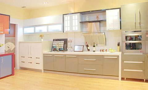 行業觀點|擴大市場份額 灶具企業順應需求打破思維定勢