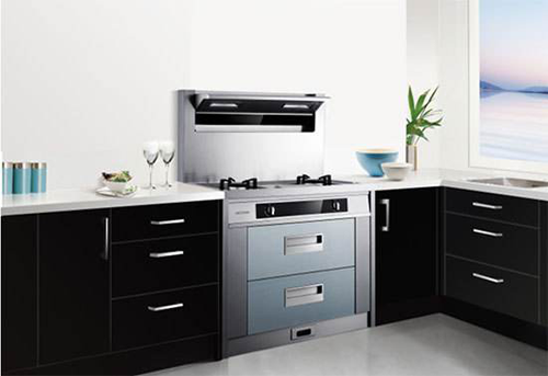 行業觀點|注重可信度 煙機企業借助微信做好營銷定位 行業觀點|注重可信度 煙機企業借助微信做好營銷定位