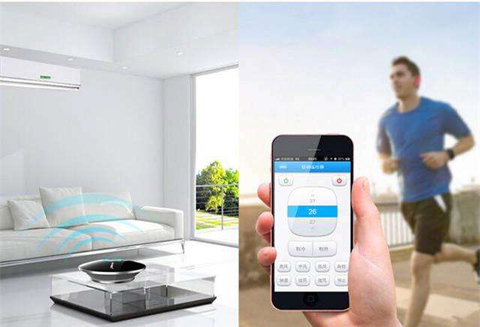 消費結(jié)構(gòu)多元化發(fā)展 安防企業(yè)抓住消費熱點創(chuàng)新 消費結(jié)構(gòu)多元化發(fā)展 安防企業(yè)抓住消費熱點創(chuàng)新