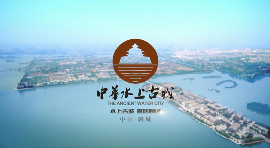 麗都杯馬拉松大賽 賽出風(fēng)格 賽出水平 麗都杯馬拉松大賽 賽出風(fēng)格 賽出水平