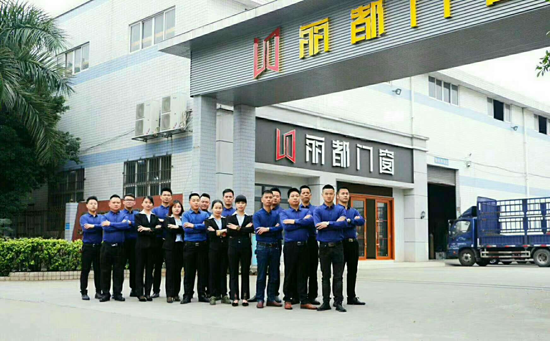 麗都杯馬拉松大賽 賽出風(fēng)格 賽出水平 麗都杯馬拉松大賽 賽出風(fēng)格 賽出水平