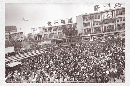 根植紅木，專心為家，不做尋常木匠!