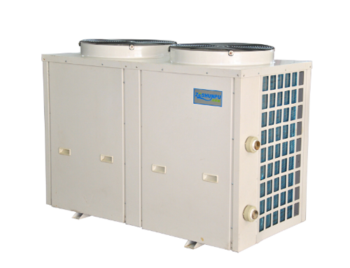 行業觀點|強化創新改革是空氣能企業持續發展原動力