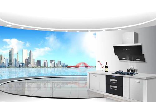 行業(yè)觀點|行業(yè)發(fā)展受阻 廚衛(wèi)電器企業(yè)需注重求新求異 行業(yè)觀點|行業(yè)發(fā)展受阻 廚衛(wèi)電器企業(yè)需注重求新求異