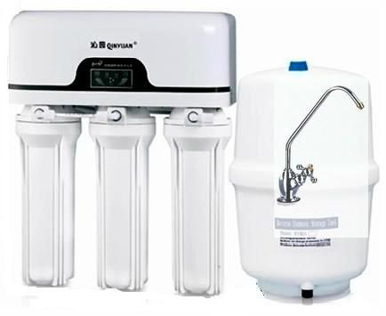 意識提高 凈化器企業(yè)之間競爭向品牌營銷轉(zhuǎn)變