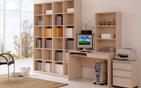 涉足互聯網處于初階段 加強生態板企業與消費者溝通