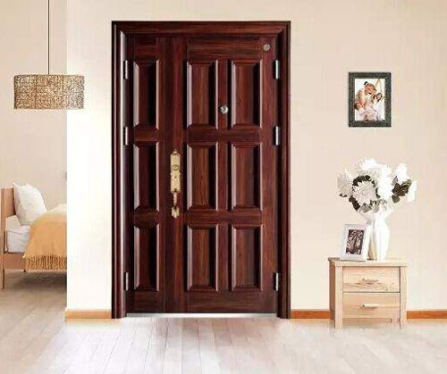 行業(yè)觀點(diǎn)|運(yùn)用多種經(jīng)營(yíng)模式 增強(qiáng)防盜門(mén)企業(yè)抗風(fēng)險(xiǎn)能力 行業(yè)觀點(diǎn)|運(yùn)用多種經(jīng)營(yíng)模式 增強(qiáng)防盜門(mén)企業(yè)抗風(fēng)險(xiǎn)能力