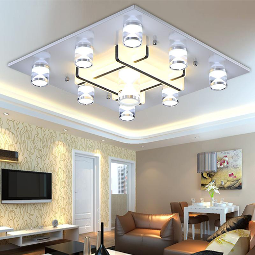 借助互聯(lián)網營銷 LED燈飾企業(yè)需保證過硬的產品質量 借助互聯(lián)網營銷 LED燈飾企業(yè)需保證過硬的產品質量