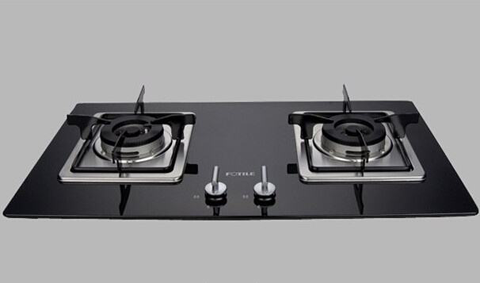 行業觀點|轉變陳舊思維 灶具企業搶占農村市場先機