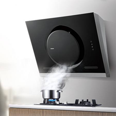 行業分析|面對生存壓力 煙機企業如何避免洗牌潮?