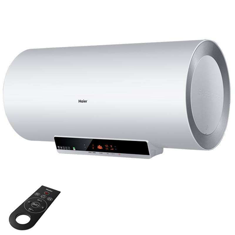 規(guī)模和技術(shù)是重點(diǎn) 熱水器企業(yè)不斷提升產(chǎn)品附加價(jià)值 規(guī)模和技術(shù)是重點(diǎn) 熱水器企業(yè)不斷提升產(chǎn)品附加價(jià)值