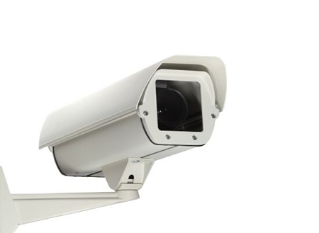 O2O模式成安防行業(yè)剛性需求,各路企業(yè)如何發(fā)力? O2O模式成安防行業(yè)剛性需求,各路企業(yè)如何發(fā)力?