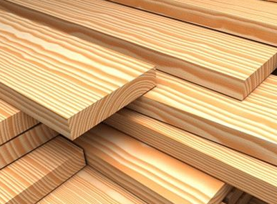 行業觀點|電商發展必不可少 板材企業發展的新渠道 行業觀點|電商發展必不可少 板材企業發展的新渠道