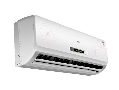 全方位加強發展才可助力空調企業實現大跨步的飛躍 全方位加強發展才可助力空調企業實現大跨步的飛躍