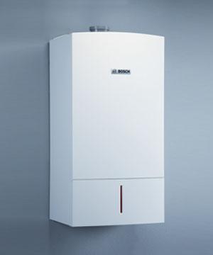 發展面臨多重壓力 壁掛爐經銷商發展需勤練內功