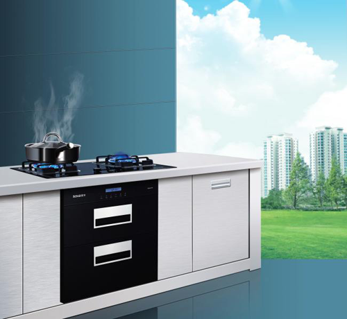 行業(yè)觀點(diǎn)|加快產(chǎn)品創(chuàng)新步伐 廚衛(wèi)廠家需做好市場定位 行業(yè)觀點(diǎn)|加快產(chǎn)品創(chuàng)新步伐 廚衛(wèi)廠家需做好市場定位