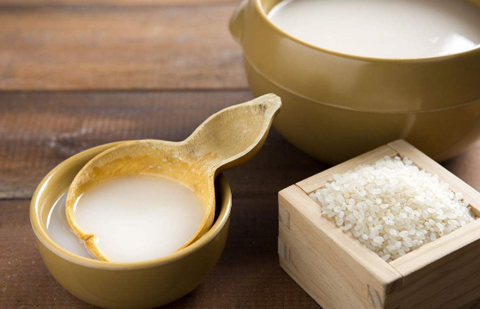 行業分析|米酒加盟商家提升店面銷售的四大秘籍 行業分析|米酒加盟商家提升店面銷售的四大秘籍