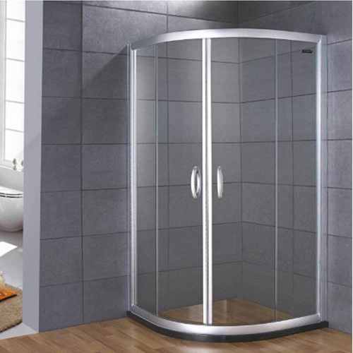 淋浴房企業(yè)以積極態(tài)度去面對競爭,才可追求更長遠(yuǎn)發(fā)展 淋浴房企業(yè)以積極態(tài)度去面對競爭,才可追求更長遠(yuǎn)發(fā)展