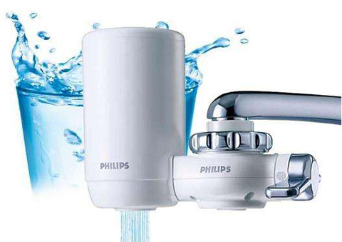 凈水器企業要獲得長遠發展必然要打破同質化問題 凈水器企業要獲得長遠發展必然要打破同質化問題