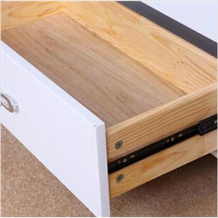 行業分析|生態板市場品牌雜亂，企業未來路在何方?