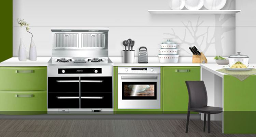 集成灶企業把營銷落到實處,才可贏得市場上消費者芳心 集成灶企業把營銷落到實處,才可贏得市場上消費者芳心