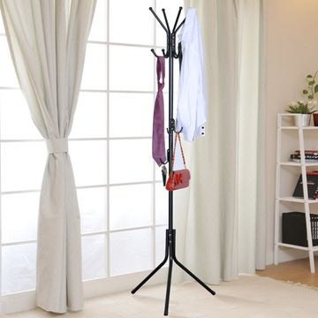 晾衣架企業進行產品創新，將品牌認知效果擴至最佳狀態