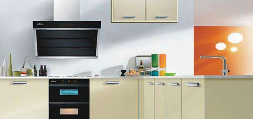 行業(yè)觀點|轉(zhuǎn)型升級是廚房電器企業(yè)未來發(fā)展的真正出路 行業(yè)觀點|轉(zhuǎn)型升級是廚房電器企業(yè)未來發(fā)展的真正出路