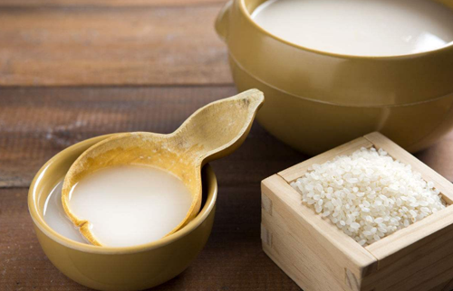 行業觀點|明確市場定位 助力米酒企業占領市場高位 行業觀點|明確市場定位 助力米酒企業占領市場高位